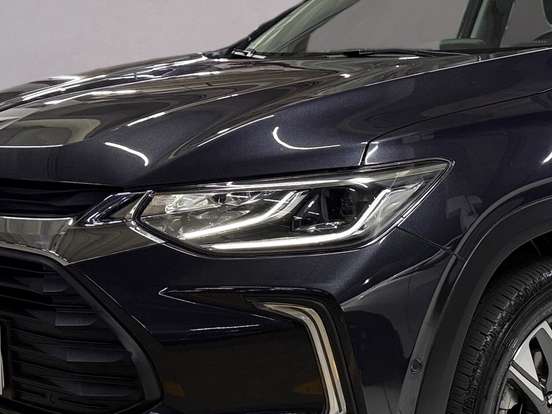 CHEVROLET-TRACKER-2024
