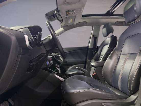 CHEVROLET-TRACKER-2024