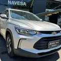 CHEVROLET TRACKER 1.2 TURBO FLEX PREMIER AUTOMÁTICO CHEVROLET TRACKER 1.2 TURBO FLEX PREMIER AUTOMÁTICO