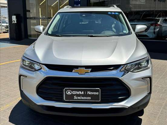 CHEVROLET-TRACKER-2021