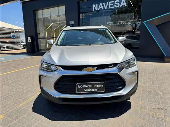 CHEVROLET-TRACKER-2021