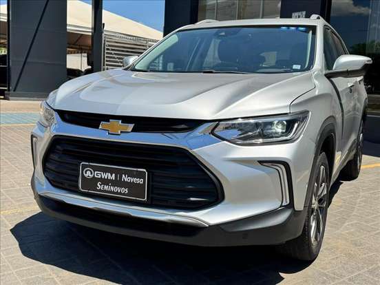 CHEVROLET-TRACKER-2021
