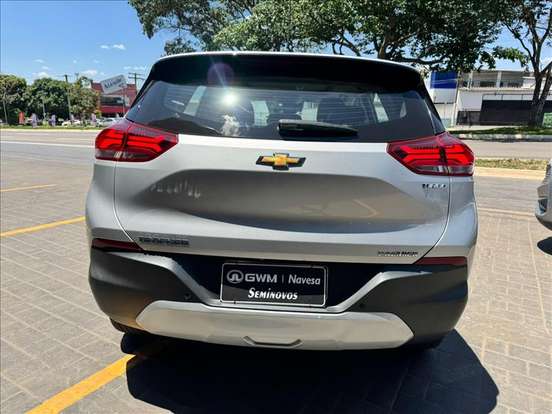 CHEVROLET-TRACKER-2021