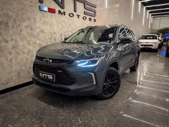 CHEVROLET-TRACKER-2024