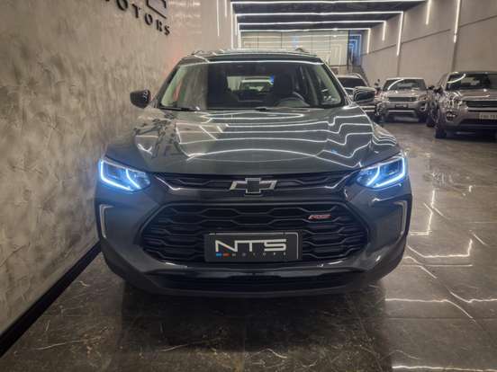 CHEVROLET-TRACKER-2024