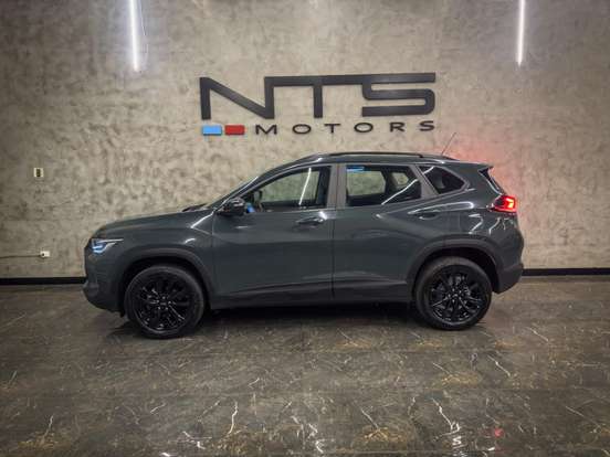 CHEVROLET-TRACKER-2024