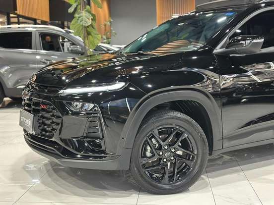 CHEVROLET-TRACKER-2025
