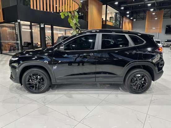 CHEVROLET-TRACKER-2025