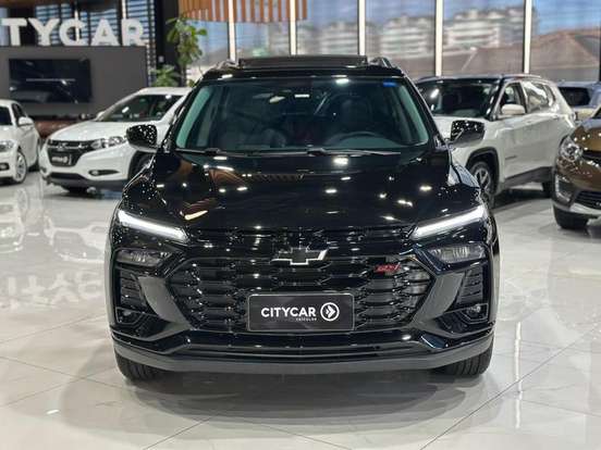 CHEVROLET-TRACKER-2025