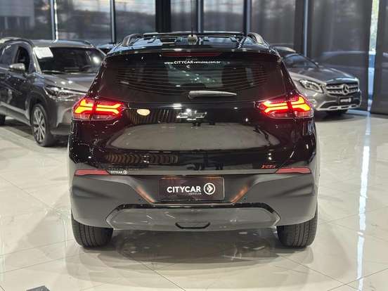 CHEVROLET-TRACKER-2025