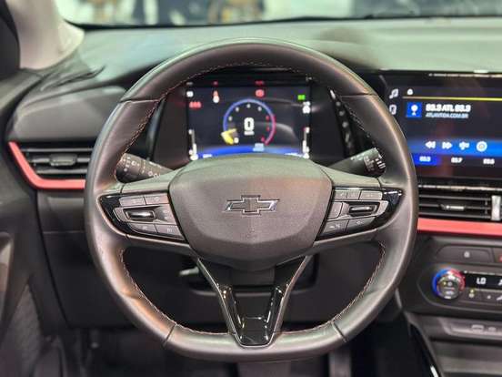 CHEVROLET-TRACKER-2025