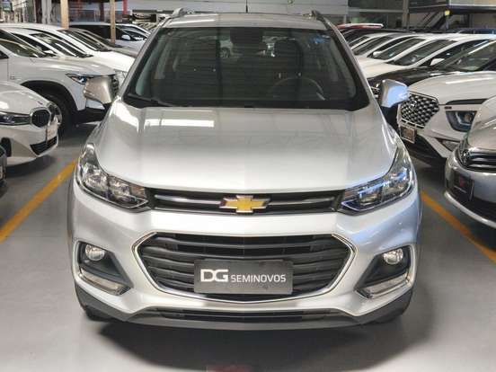 CHEVROLET-TRACKER-2018