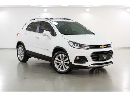 CHEVROLET-TRACKER-2018