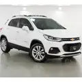 CHEVROLET TRACKER 1.4 16V TURBO FLEX PREMIER AUTOMÁTICO CHEVROLET TRACKER 1.4 16V TURBO FLEX PREMIER AUTOMÁTICO
