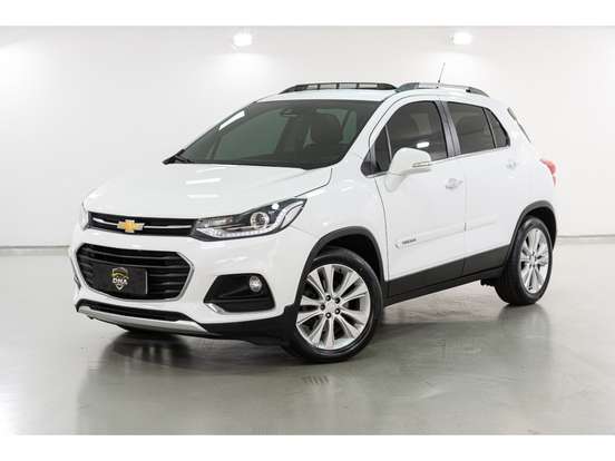 CHEVROLET-TRACKER-2018