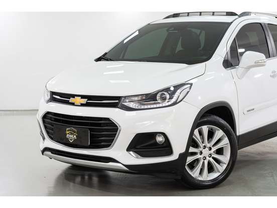 CHEVROLET-TRACKER-2018