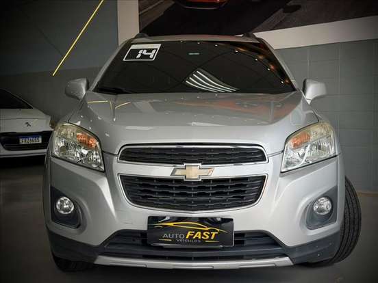 CHEVROLET-TRACKER-2013