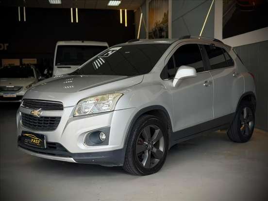 CHEVROLET-TRACKER-2013