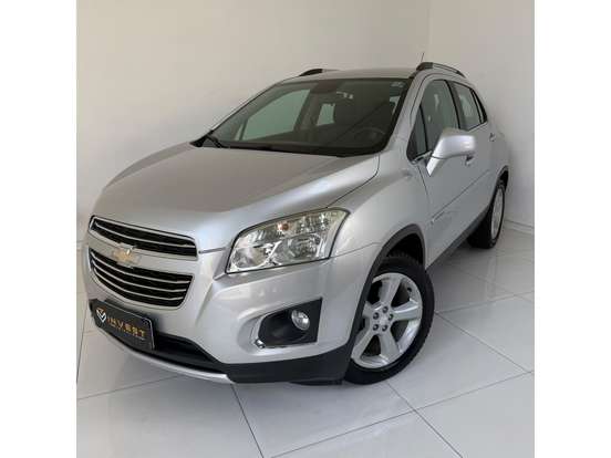 CHEVROLET-TRACKER-2015