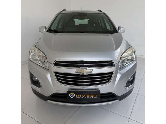 CHEVROLET-TRACKER-2015