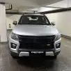 CHEVROLET TRAILBLAZER 2.8 PREMIER 4X4 16V TURBO DIESEL 4P AUTOMÁTICO CHEVROLET TRAILBLAZER 2.8 PREMIER 4X4 16V TURBO DIESEL 4P AUTOMÁTICO