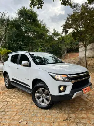CHEVROLET-TRAILBLAZER-2021