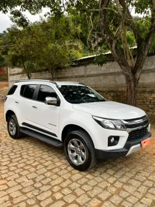 CHEVROLET-TRAILBLAZER-2021