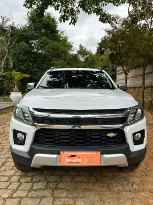CHEVROLET-TRAILBLAZER-2021