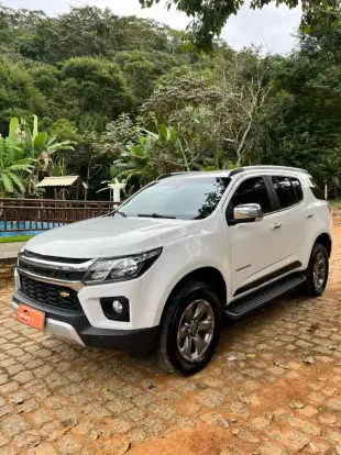 CHEVROLET-TRAILBLAZER-2021