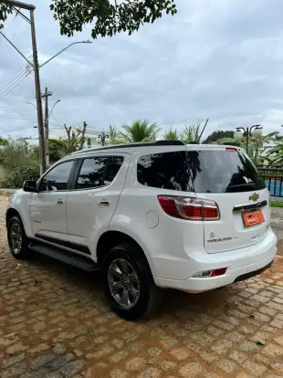 CHEVROLET-TRAILBLAZER-2021