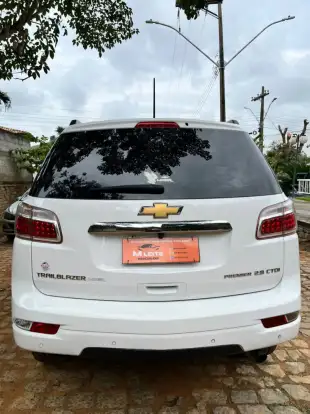 CHEVROLET-TRAILBLAZER-2021