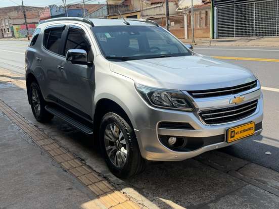 CHEVROLET-TRAILBLAZER-2017