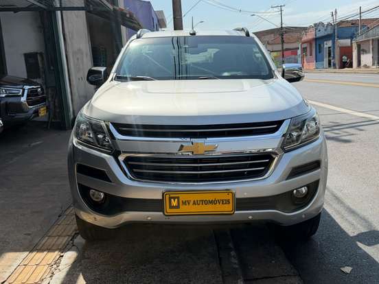 CHEVROLET-TRAILBLAZER-2017