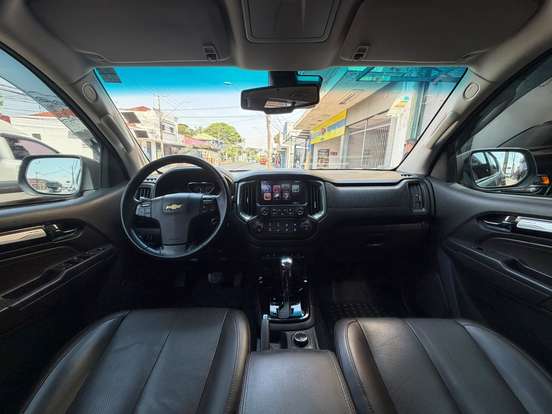 CHEVROLET-TRAILBLAZER-2017