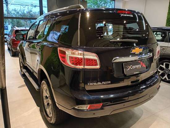 CHEVROLET-TRAILBLAZER-2022