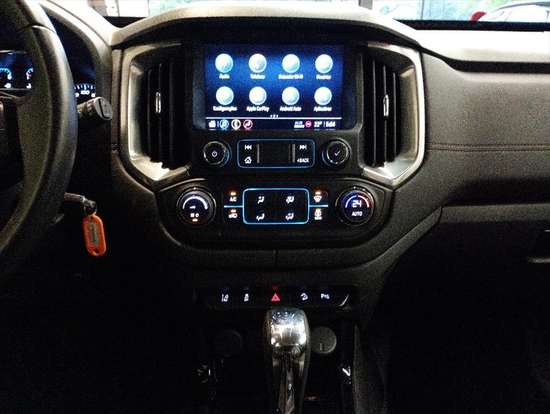 CHEVROLET-TRAILBLAZER-2022