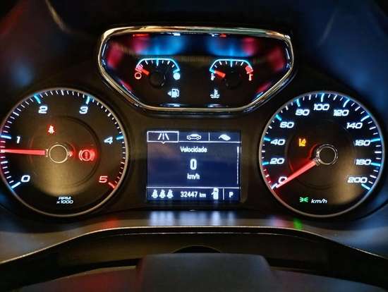 CHEVROLET-TRAILBLAZER-2022