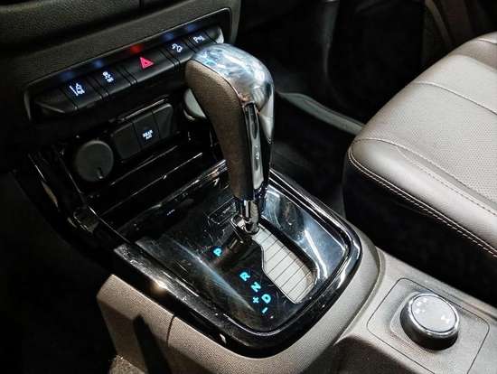 CHEVROLET-TRAILBLAZER-2022