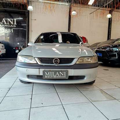 CHEVROLET-VECTRA-2002