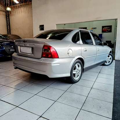 CHEVROLET-VECTRA-2002