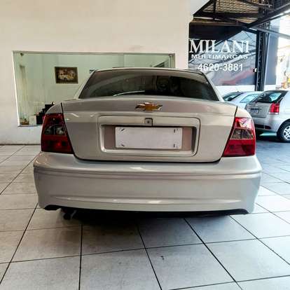 CHEVROLET-VECTRA-2002