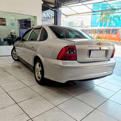 CHEVROLET-VECTRA-2002