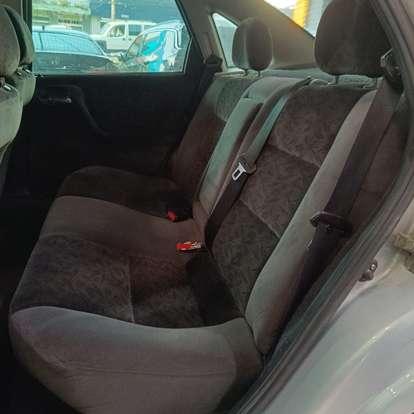 CHEVROLET-VECTRA-2002