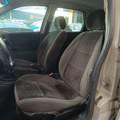 CHEVROLET-VECTRA-2002