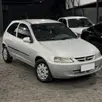 CHEVROLET CELTA 1.0 MPFI 8V GASOLINA 2P MANUAL CHEVROLET CELTA 1.0 MPFI 8V GASOLINA 2P MANUAL