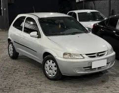 CHEVROLET CELTA 1.0 MPFI 8V GASOLINA 2P MANUAL CHEVROLET CELTA 1.0 MPFI 8V GASOLINA 2P MANUAL