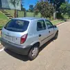 CHEVROLET CELTA 1.0 MPFI LIFE 8V FLEX 4P MANUAL CHEVROLET CELTA 1.0 MPFI LIFE 8V FLEX 4P MANUAL