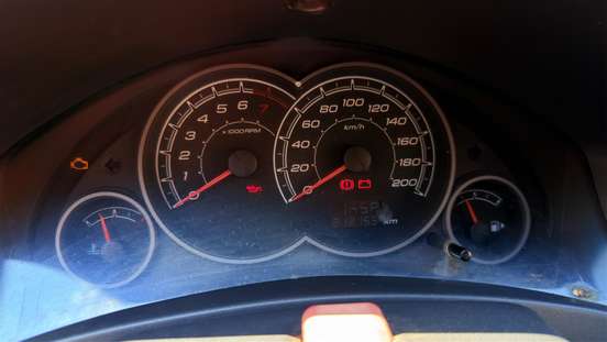 CHEVROLET-CELTA-1.0 MPFI LS 8V FLEX 2P MANUAL CHEVROLET-CELTA-2012