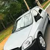 CHEVROLET CELTA 1.0 MPFI VHCE LIFE 8V FLEX 4P MANUAL CHEVROLET CELTA 1.0 MPFI VHCE LIFE 8V FLEX 4P MANUAL