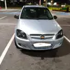 CHEVROLET CELTA 1.0 MPFI VHCE SPIRIT 8V FLEX 4P MANUAL CHEVROLET CELTA 1.0 MPFI VHCE SPIRIT 8V FLEX 4P MANUAL